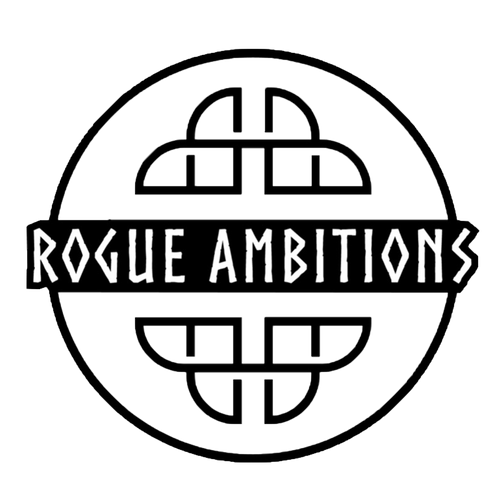 Rogue Ambitions Co